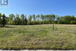 Land for Sale, 7915 Creekside Drive, Rural Grande Prairie No. 1, County of, AB