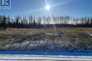 Land for Sale, 7915 Creekside Drive, Rural Grande Prairie No. 1, County of, AB