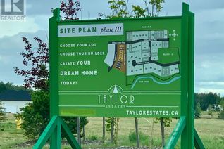 Commercial Land for Sale, 7919 Creekside Drive, Rural Grande Prairie No. 1, County of, AB