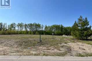 Land for Sale, 7919 Creekside Drive, Rural Grande Prairie No. 1, County of, AB