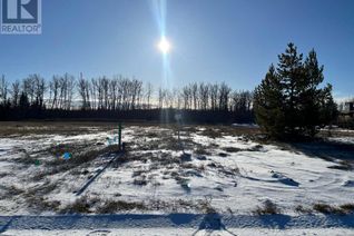 Commercial Land for Sale, 7919 Creekside Drive, Rural Grande Prairie No. 1, County of, AB