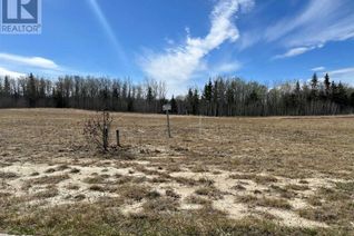 Commercial Land for Sale, 7935 Creekside Drive, Rural Grande Prairie No. 1, County of, AB