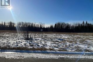 Commercial Land for Sale, 7935 Creekside Drive, Rural Grande Prairie No. 1, County of, AB