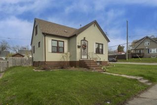 House for Sale, 54 Mckibbin St, Thunder Bay, ON