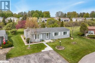 Bungalow for Sale, 19 Hearts Content, Innisfil, ON