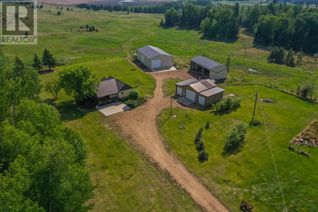 Bungalow for Sale, 685092 Range Road 234, Rural Athabasca County, AB