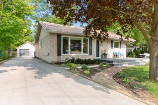 Property for Sale, 2027 Inglewood Dr, Innisfil, ON