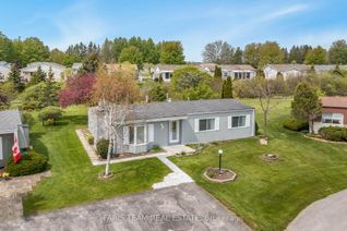 Bungalow for Sale, 19 Hearts Content, Innisfil, ON