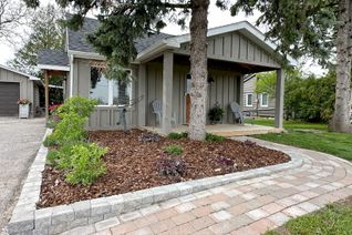 Bungalow for Sale, 7433 5 Side Rd, Halton Hills, ON