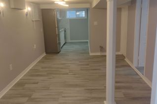 House for Rent, 47 Lonborough Ave #Lower, Toronto, ON