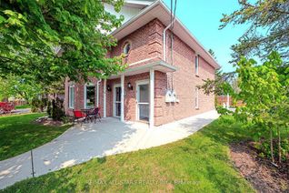 Property for Sale, 53 Helen St, Kawartha Lakes, ON