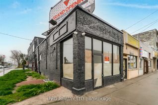 Apartment for Rent, 1064 Barton St E #2, Hamilton, ON