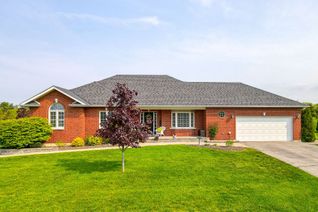 Bungalow for Sale, 2494 Hircock Rd, Hamilton Township, ON
