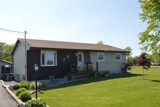 Property for Sale, 12 Boates Rd, Quinte West, ON Property for Sale, 12 Boates Rd, Quinte West, ON