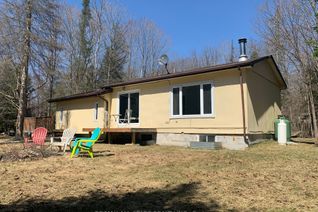 Bungalow for Sale, 282 Edwina Dr, Galway-Cavendish and Harvey, ON