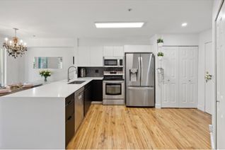 Condo Apartment for Sale, 2388 Welcher Avenue #102, Port Coquitlam, BC