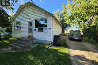 Property for Sale, 407 2nd Avenue S, Weyburn, SK