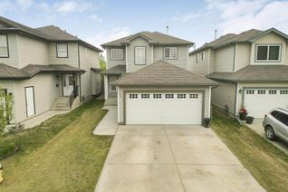 Property for Sale, 301 Birchwood Dr, Devon, AB Property for Sale, 301 Birchwood Dr, Devon, AB