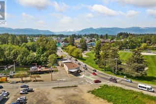 Property for Sale, 12 5th St, Courtenay, BC