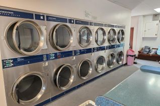 Coin Laundromat Business for Sale, 33324 S Fraser Way, Abbotsford, BC Coin Laundromat Business for Sale, 33324 S Fraser Way, Abbotsford, BC