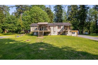 Property for Sale, 9404 Spilsbury Street, Maple Ridge, BC