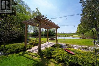 Bungalow for Sale, 882-888 Fairway Road N, Kitchener, ON