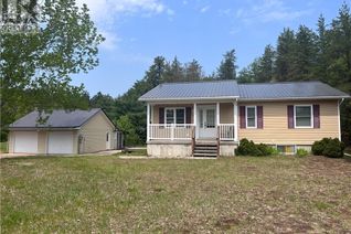 Bungalow for Sale, 157 Plant Road, Chalk River, ON