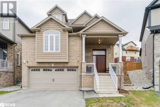 Property for Sale, 149 Drenters Court, Guelph/Eramosa, ON