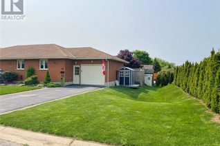 Property for Sale, 44 Willow Drive, Aylmer, ON