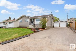 Property for Sale, 1105 11 Av, Cold Lake, AB