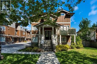 Condo for Sale, 2923 Shelbourne St #8, Victoria, BC