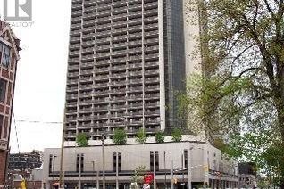 Condo Apartment for Sale, 150 Park #2901, Windsor, ON