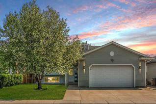 Property for Sale, 77 Westpoint Drive, Didsbury, AB Property for Sale, 77 Westpoint Drive, Didsbury, AB