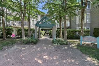 Penthouse for Sale, 15150 108 Avenue #311, Surrey, BC