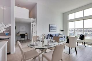 Penthouse for Sale, 8150 207 Street #C604, Langley, BC
