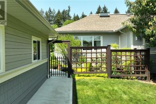 House for Sale, 2301 Lochsyde Dr, Duncan, BC
