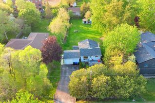 Bungalow for Rent, 1002 Lebanon- (Basement) Dr, Innisfil, ON Bungalow for Rent, 1002 Lebanon- (Basement) Dr, Innisfil, ON