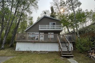 Property for Sale, 328 Agnes Street, Emma Lake, SK