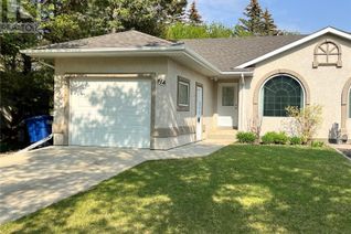 Bungalow for Sale, 914 10th Street, Humboldt, SK