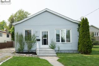 Bungalow for Sale, 420 Running Creek, Wallaceburg, ON