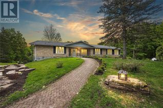 Property for Sale, 1915 County Road 2 Road E, Brockville, ON