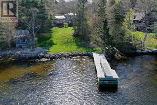 Property for Sale, 275 Viewmount Drive, Halifax, NS Property for Sale, 275 Viewmount Drive, Halifax, NS