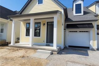 Bungalow for Rent, 18 Paradise Grove, Niagara-on-the-Lake, ON