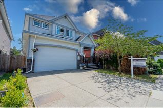 Property for Sale, 8050 211b Street, Langley, BC