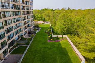 Condo for Sale, 3 Towering Heights Boulevard Unit# 605, St. Catharines, ON