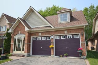 Bungalow for Sale, 28 Solmar Ave, Whitby, ON