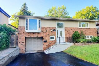 Bungalow for Sale, 510 Sheppard Ave, Pickering, ON