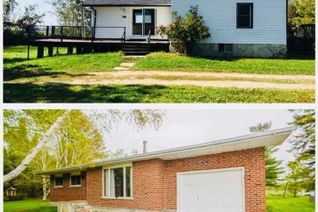 Property for Sale, 1620 Thorah Concession 9 Rd, Brock, ON