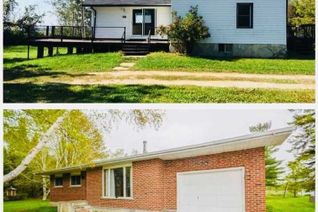 Property for Sale, 1620 Thorah Concession 9 Rd, Brock, ON Property for Sale, 1620 Thorah Concession 9 Rd, Brock, ON