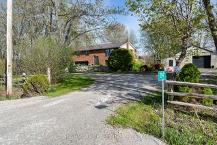 Bungalow for Sale, 2747 7th Line, Innisfil, ON Bungalow for Sale, 2747 7th Line, Innisfil, ON